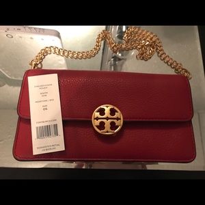 Tory Burch Chelsea